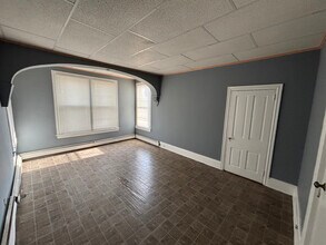 1003 W Main St in Norristown, PA - Building Photo - Building Photo