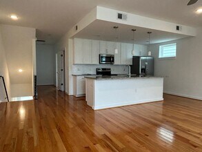 1207 Bainbridge St in Richmond, VA - Building Photo - Building Photo