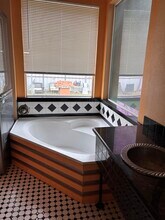 715 Hill Alley St in Denton, TX - Building Photo - Building Photo