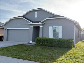 276 Willow Bend Dr in Davenport, FL - Building Photo - Building Photo