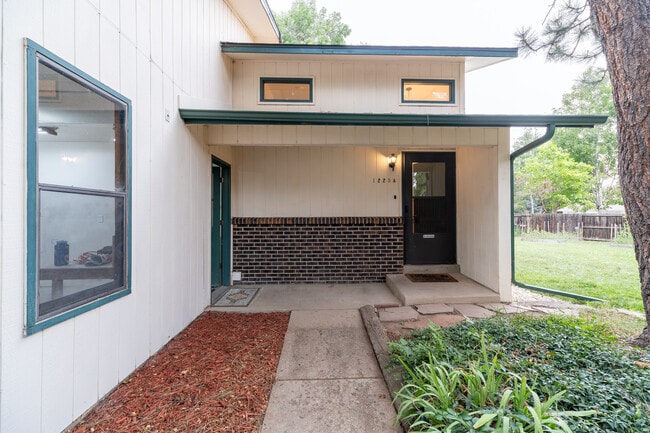 property at 1225 Centaur Cir