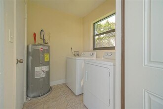 5720 SW 26th St in West Park, FL - Building Photo - Building Photo