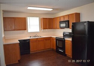 3054 Deer Ridge Dr in Rockwall, TX - Building Photo - Building Photo