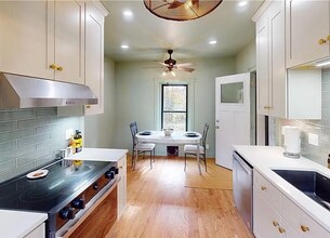 3101 E 91st St in Kansas City, MO - Foto de edificio - Building Photo