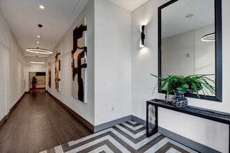 Harlow in Culver City, CA - Foto de edificio - Building Photo