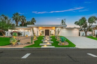 72827 Bursera Way in Palm Desert, CA - Building Photo - Building Photo