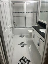 14226 Fredricksburg Dr, Unit 217 in Orlando, FL - Building Photo - Building Photo