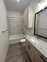 5885 Calmont Ave in Fort Worth, TX - Building Photo - Building Photo