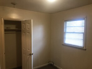 208 Wayne Ave in Goldsboro, NC - Building Photo - Building Photo