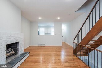 3936 Delancey St in Philadelphia, PA - Building Photo - Building Photo