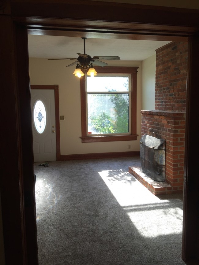 650 S 9th St in Columbus, OH - Building Photo - Building Photo