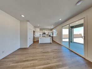 6294 W Calle Bilboa in Tucson, AZ - Foto de edificio - Building Photo