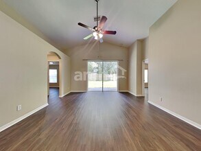 3603 Harvest Orchard Dr in Plant City, FL - Building Photo - Building Photo