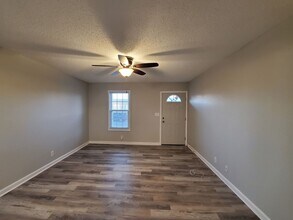 1123 Timothy Ave in Oak Grove, KY - Building Photo - Building Photo