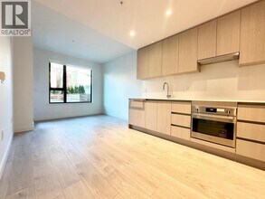 4928 Quebec St in Vancouver, BC - Building Photo - Building Photo