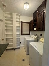 51 Park Ave in Naugatuck, CT - Building Photo - Building Photo