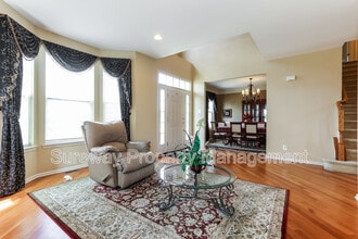 6 Garwood Blvd in Clayton, NJ - Building Photo - Building Photo