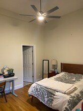 349 Fulton St in Medford, MA - Building Photo - Building Photo