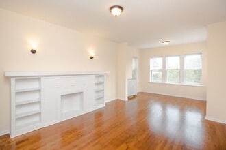 4412 N St Louis Ave in Chicago, IL - Building Photo - Building Photo