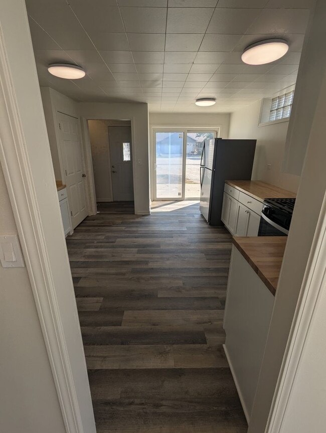 4020-4022 S Beaumont Ave in Kansasville, WI - Building Photo - Building Photo