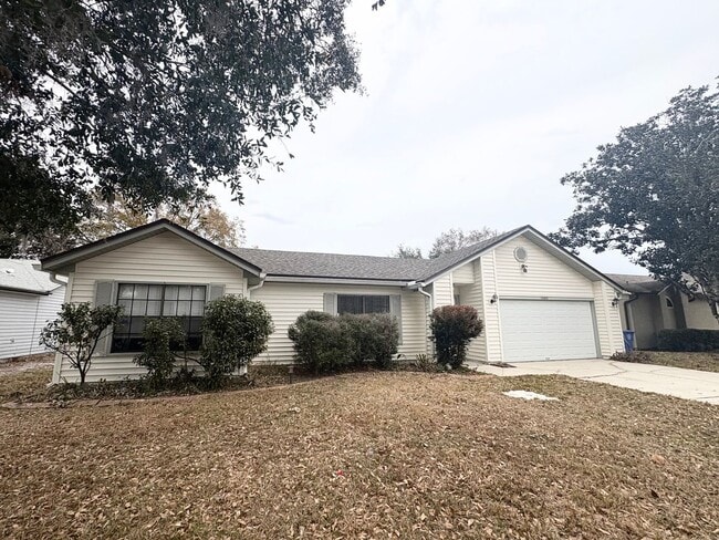 1660 Cracker Creek Ct