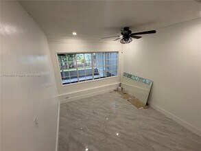 6612 Dahlia Dr in Miramar, FL - Building Photo - Building Photo