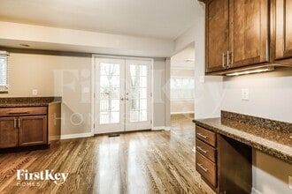 7630 General Sherman Ln in Affton, MO - Building Photo - Building Photo