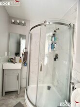 9 Elmira St in Boston, MA - Building Photo - Building Photo