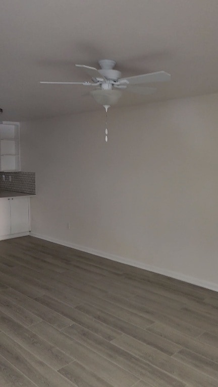 13532 Siesta Pines Ct in Ft. Myers, FL - Building Photo - Building Photo