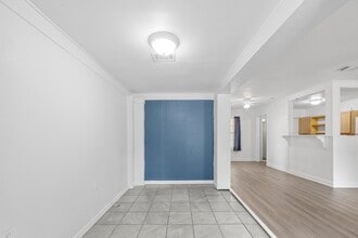 324 Dixie St in Crestview, FL - Building Photo - Building Photo