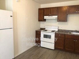 739 E Pierce St in Phoenix, AZ - Building Photo