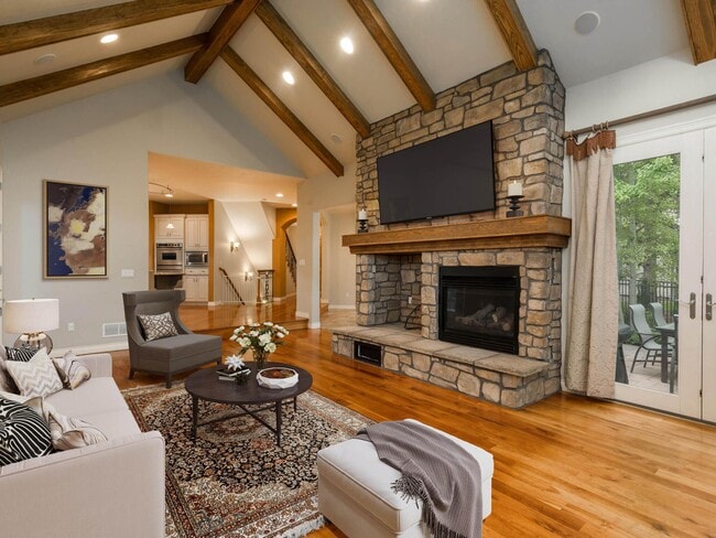 9 Foxtail Cir in Englewood, CO - Building Photo - Building Photo