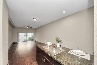 3616 Richmond Ave. in Houston, TX - Building Photo - Building Photo