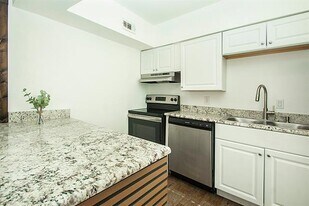 4664 Matilda St in Dallas, TX - Building Photo