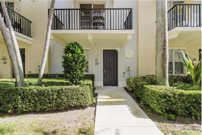 157 Cat Rock Ln in Jupiter, FL - Building Photo - Building Photo