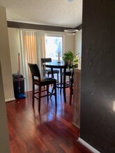 2331 Wilkins Ct in Decatur, GA - Building Photo - Building Photo