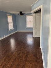 226 Cumberland Dr in Lebanon, TN - Building Photo - Building Photo