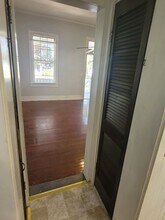 932 Texas St in Columbia, SC - Building Photo - Building Photo