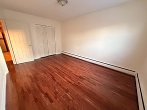 1163 Havemeyer Ave, Unit 2 in Bronx, NY - Building Photo - Building Photo