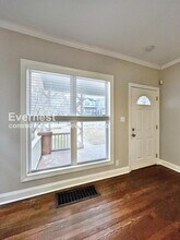 2913 Davis Ave in Nashville, TN - Foto de edificio - Building Photo