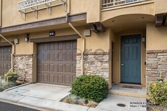 31 Catania Common in Fremont, CA - Building Photo - Building Photo