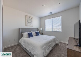 2323 N 150th Dr, Unit C-3065 in Goodyear, AZ - Foto de edificio - Building Photo