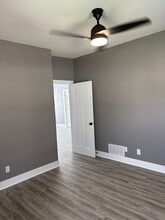 1237 Center St in Lake Geneva, WI - Building Photo - Building Photo