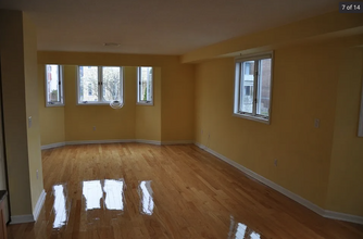 616 Boston Ave, Unit #2 in Medford, MA - Building Photo - Building Photo