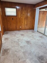 812 Ash Dr in Pensacola, FL - Building Photo - Building Photo