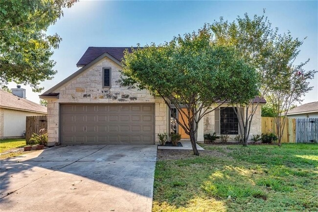 property at 150 Bailey Loop