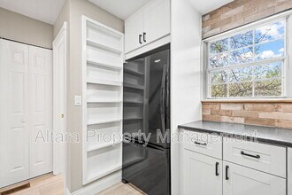 2578 E Nichols Cir in Centennial, CO - Building Photo - Building Photo