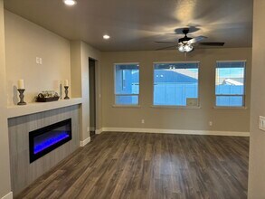 2916 Abel Dr in Grand Junction, CO - Building Photo - Building Photo