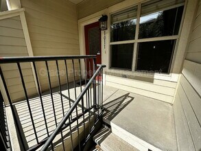 5800 N Tower Dr in Denver, CO - Building Photo - Building Photo