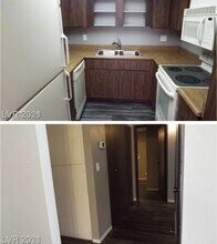 677 Pepper Tree Cir, Unit Peppertree in Henderson, NV - Building Photo - Building Photo